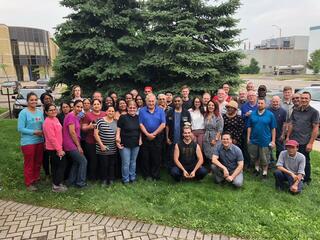 2Q2018_Page_6_Image_0001
