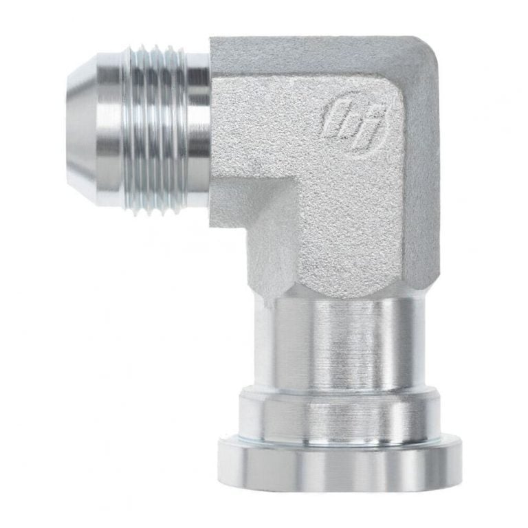 Catalog Brennan Industries