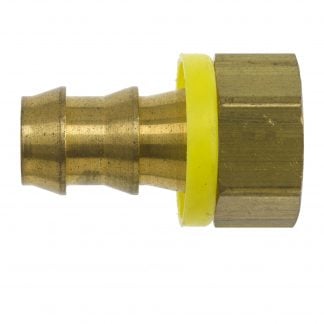 Top Brass Fittings Manufacturers To Choose