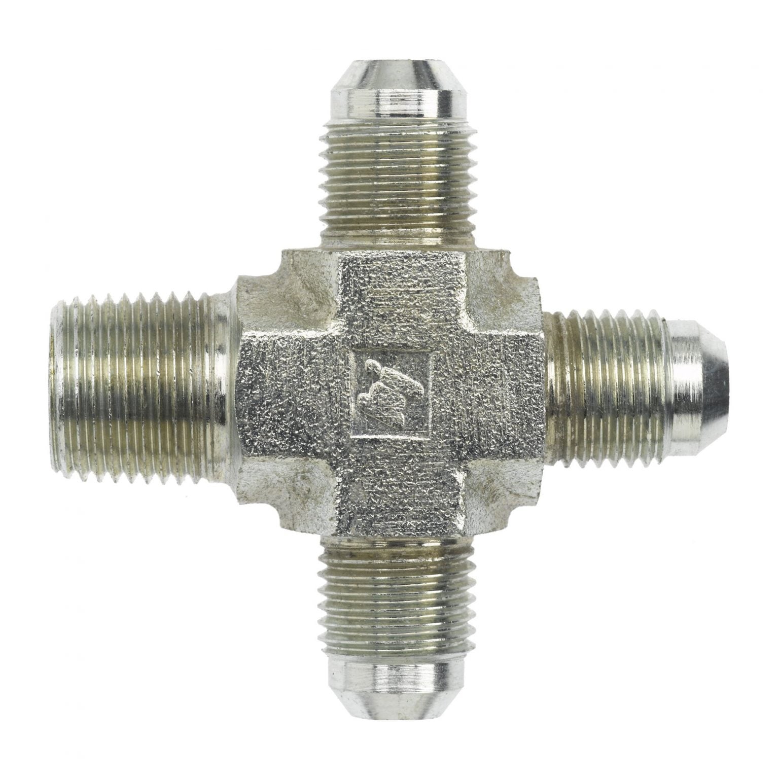 Catalog Brennan Industries