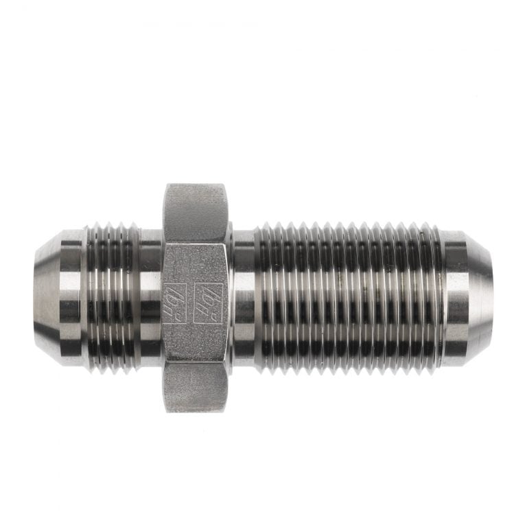 Catalog Brennan Industries