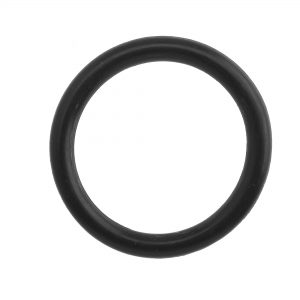 Check out our variety of O-rings and seals - Viton, Buna, etc.