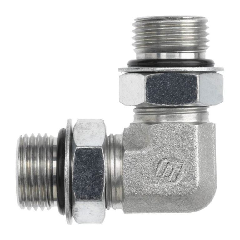 Catalog Brennan Industries