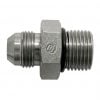 Brennan Industries 7002-JIS B2351 Conversion Adapters