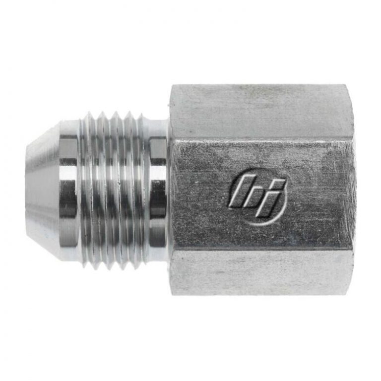 Brennan Industries 7003 Conversion Adapters