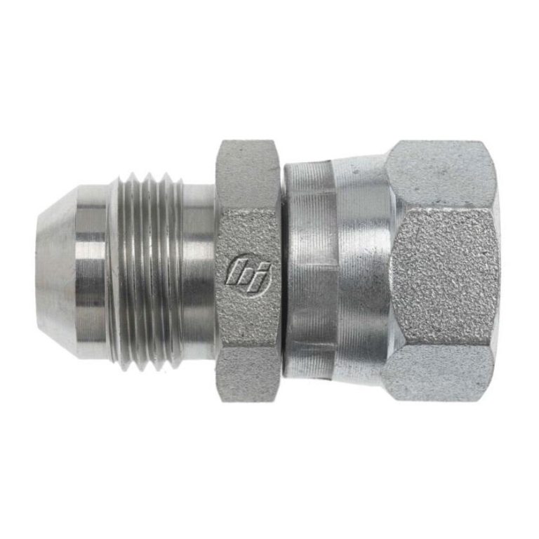 Brennan Industries 7004 Conversion Adapters
