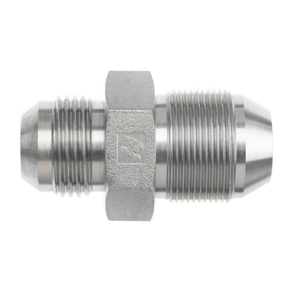 Brennan Industries 7009 Conversion Adapters