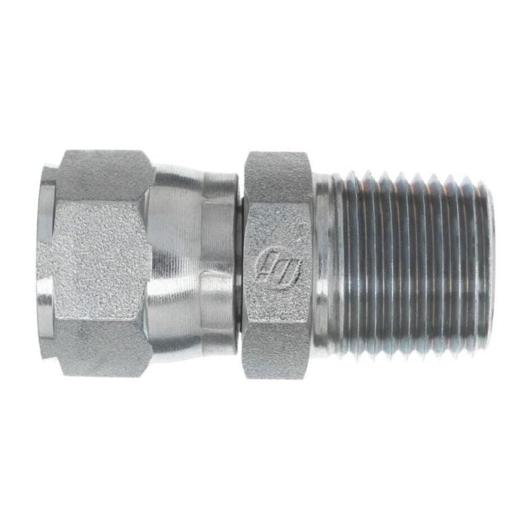 Catalog Brennan Industries