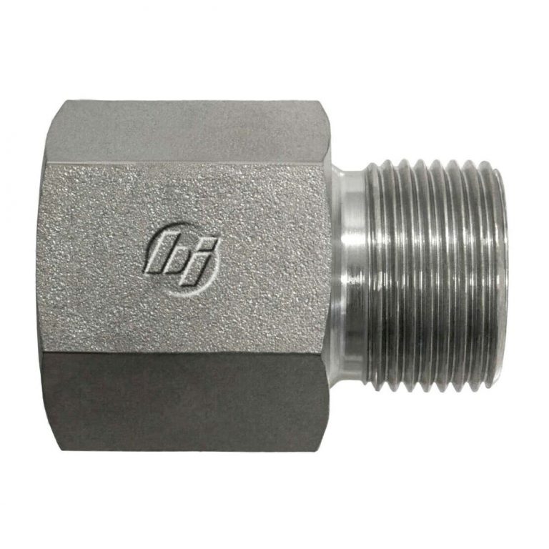 Brennan Industries 7072 Conversion Adapters