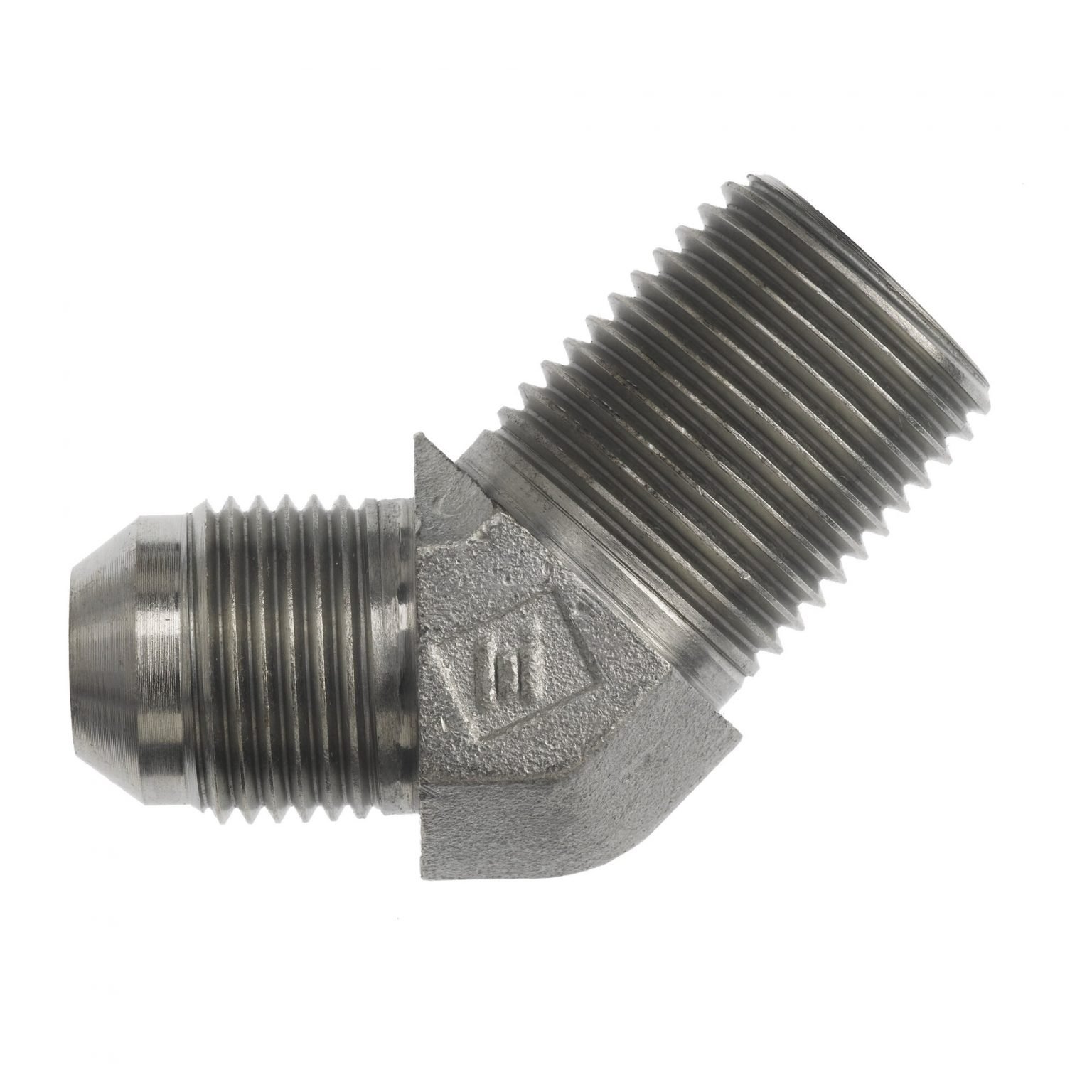 Brennan Industries 7100-FG Conversion Adapters