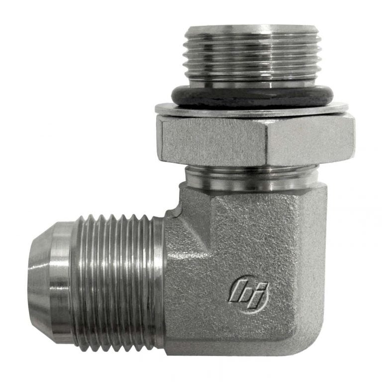 Catalog Brennan Industries