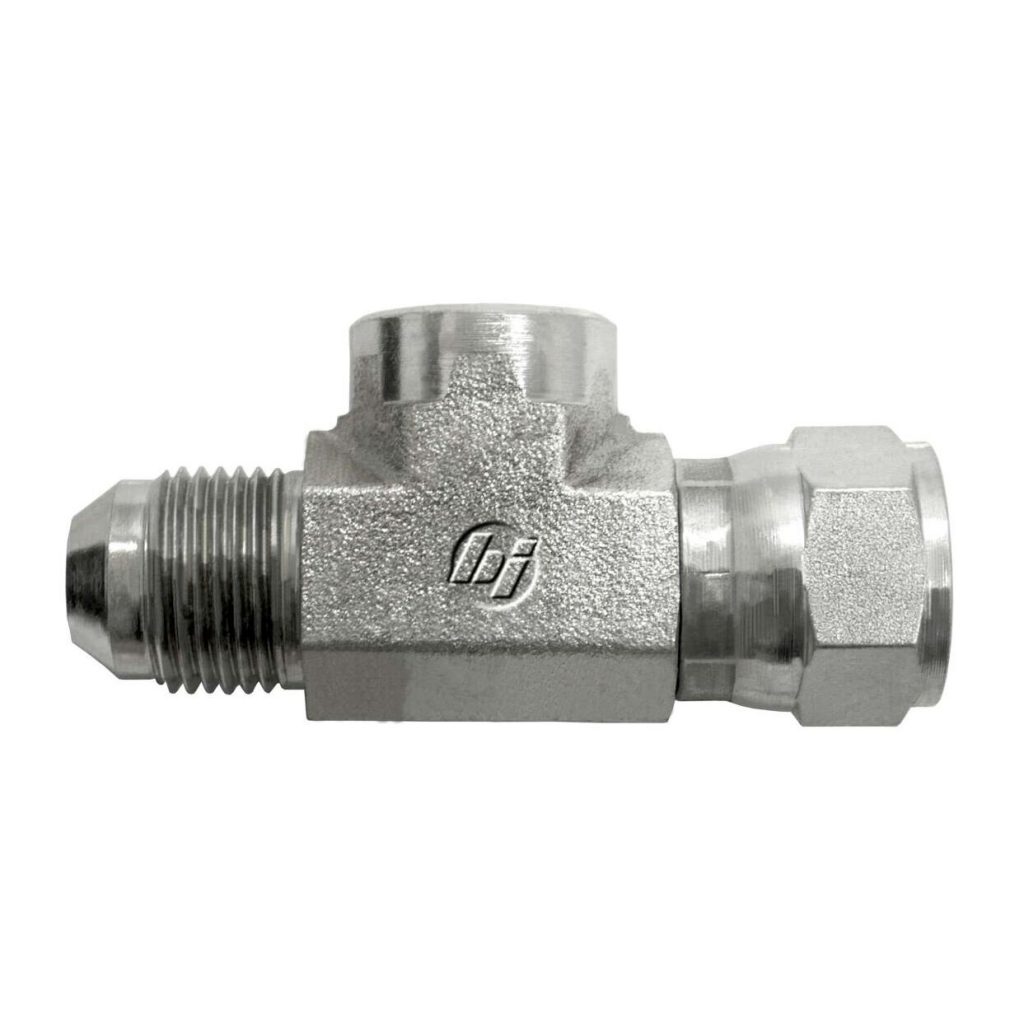 Brennan Industries 7303-FG Conversion Adapters