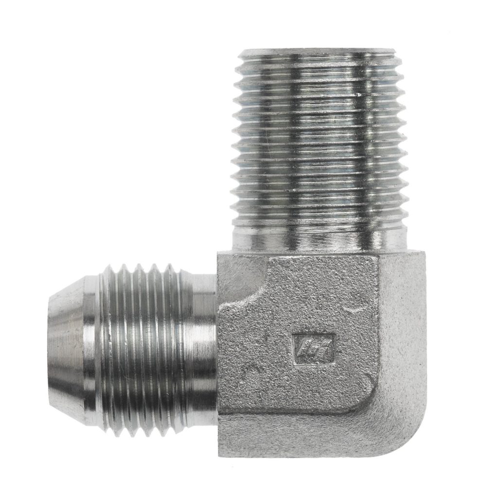 Brennan Industries 8280FG Conversion Adapters
