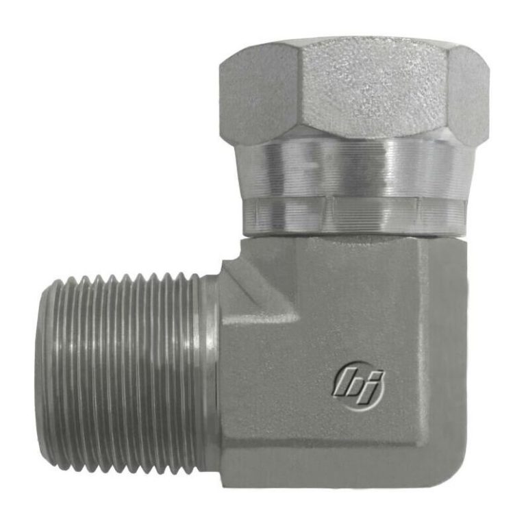 Brennan Industries 9204FG Conversion Adapters