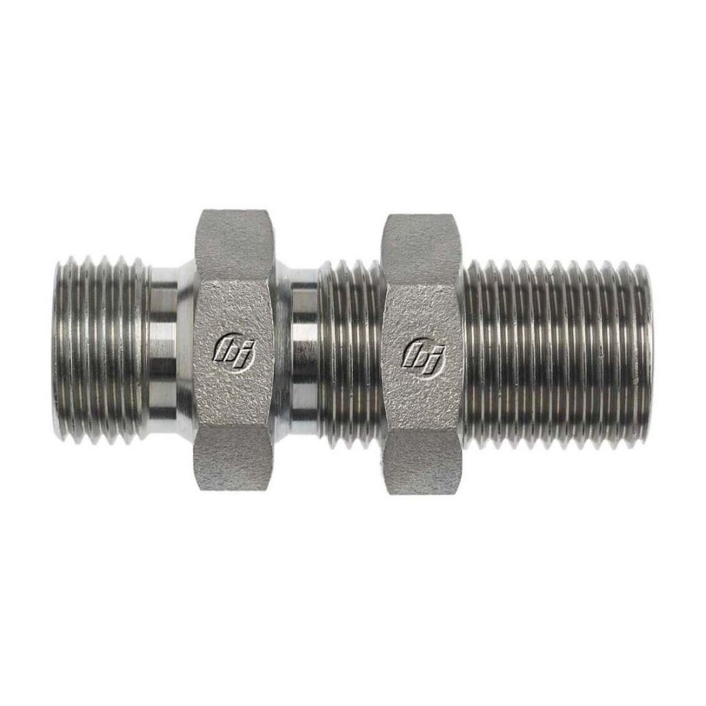 Brennan Industries 9722LLN Conversion Adapters