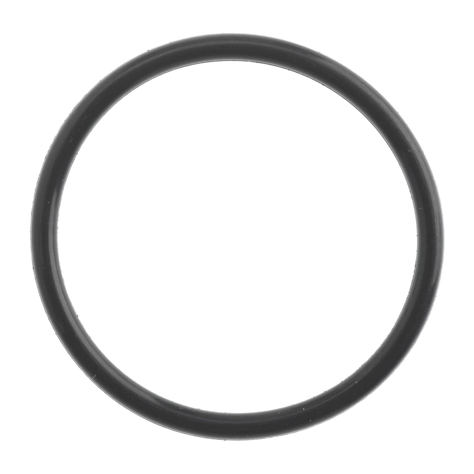 Check out our variety of Orings and seals Viton, Buna, etc.