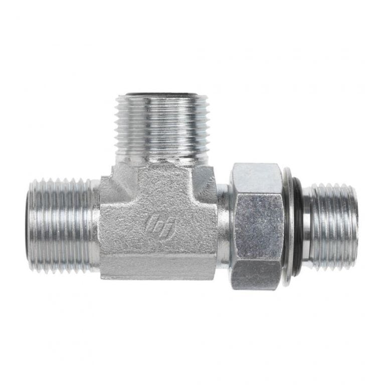 Catalog Brennan Industries