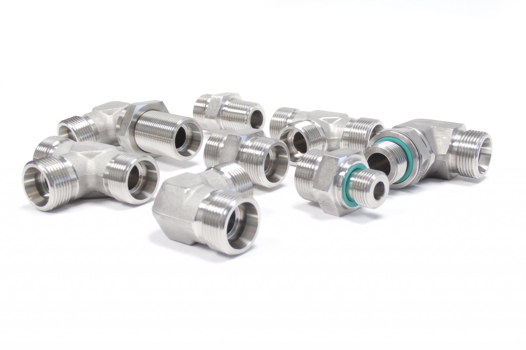 din-2353-metric-bite-type-fittings-and-valves