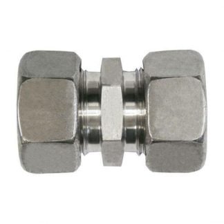 D2403-EQUAL