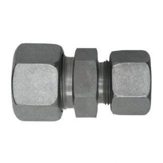 D2403-REDUCER
