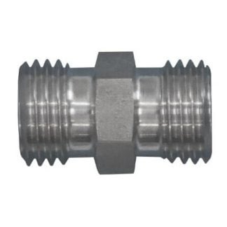 D2403-EQUAL-X