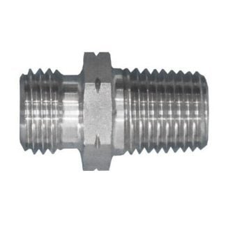 D2404-X