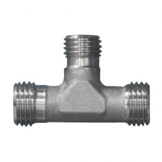D2603-REDUCER-X