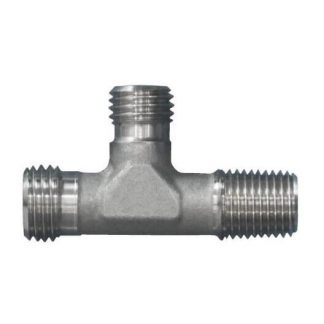 D8605-X
