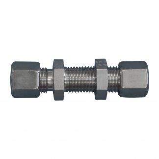 D2700-LN