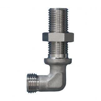 D2701-LN-X