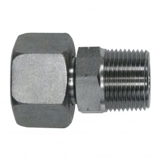 D6505-SP