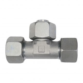 D6600-SP
