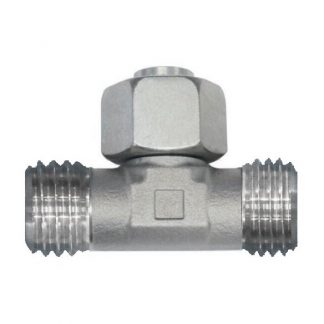 D6600-SP-X