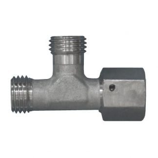D6602-X