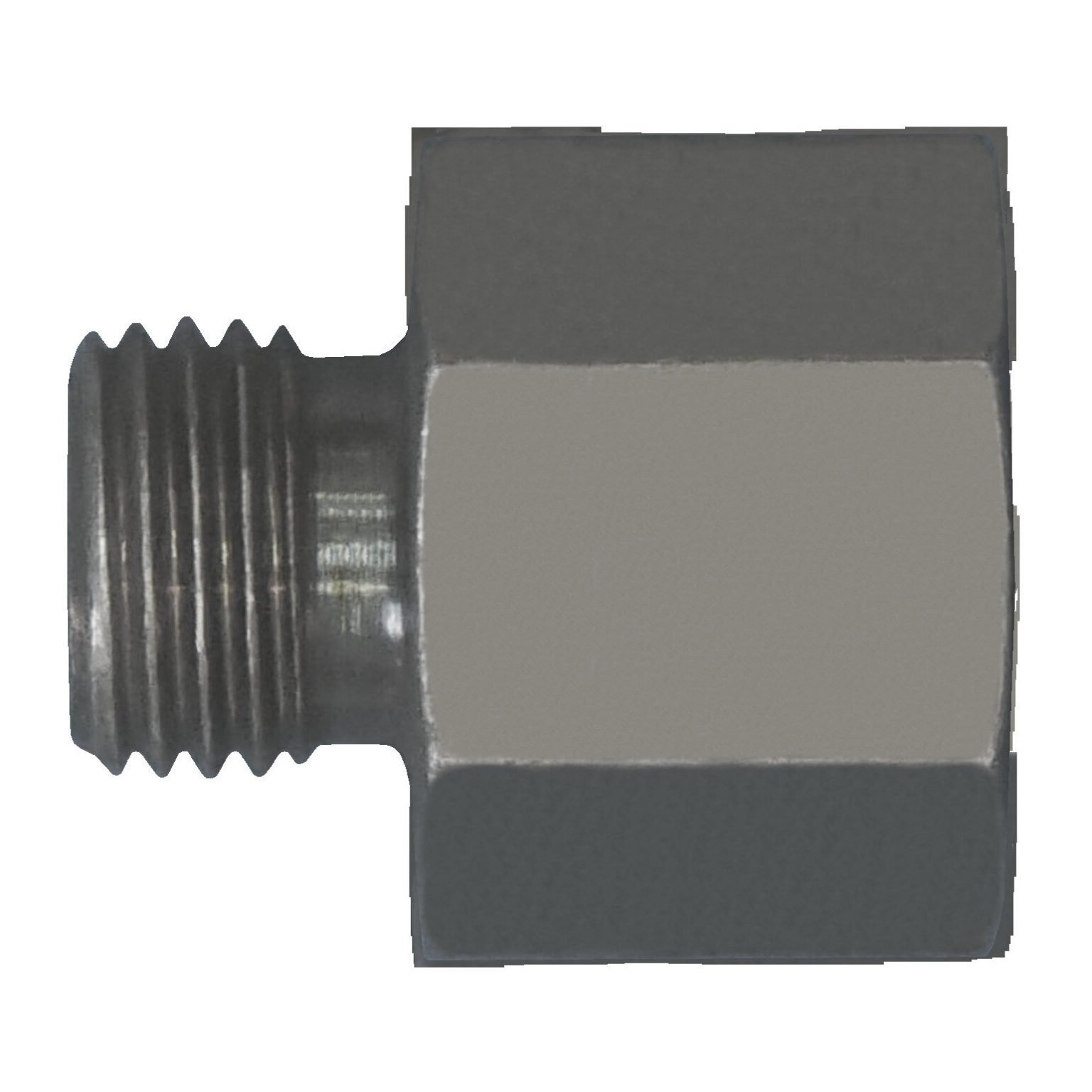 Brennan Industries D7405X DIN Fittings