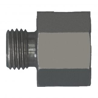 D7405-X