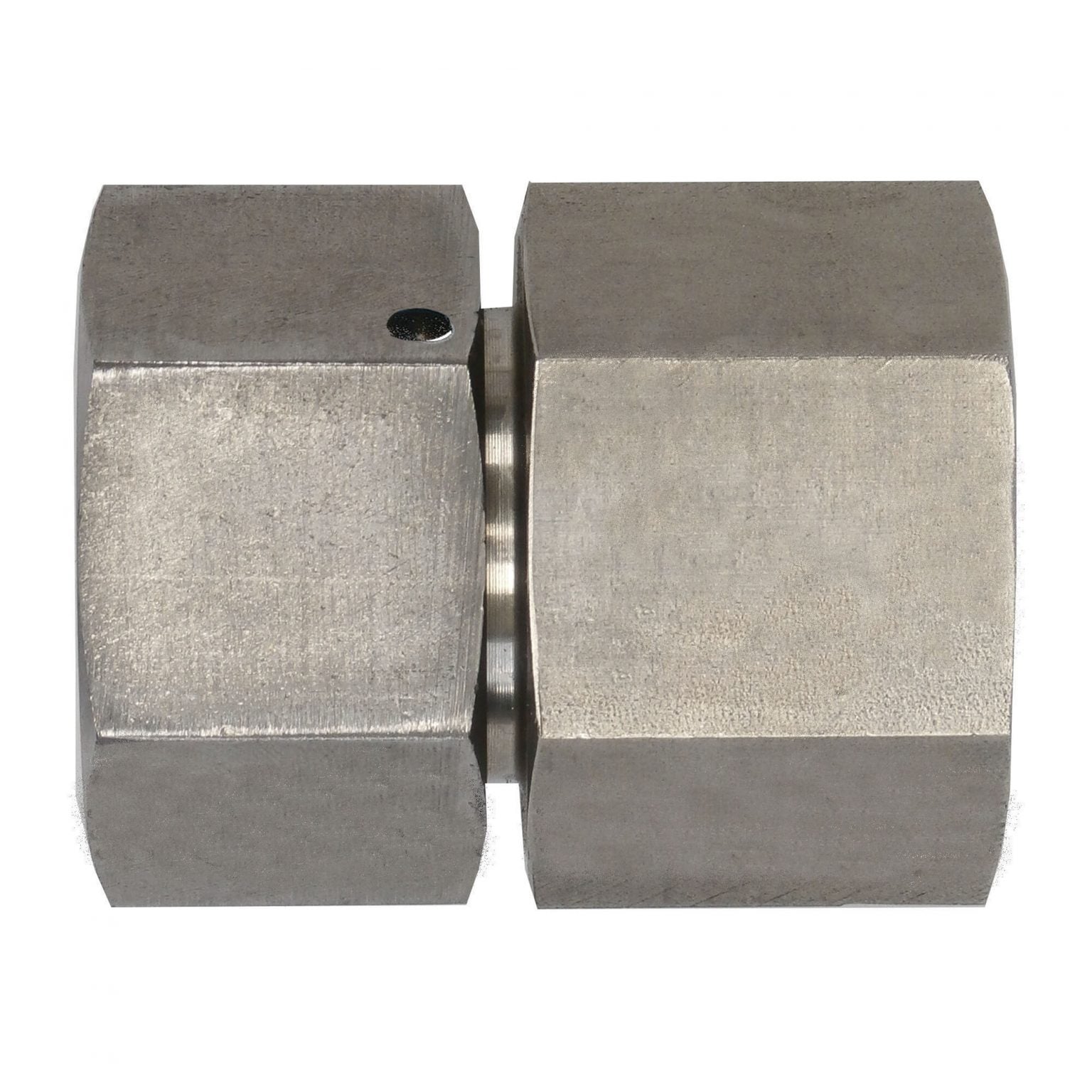 Brennan Industries D7506 DIN Fittings