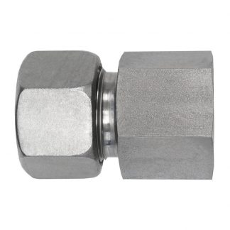 D8405
