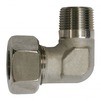 D8501