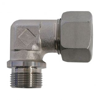 D8801-CF
