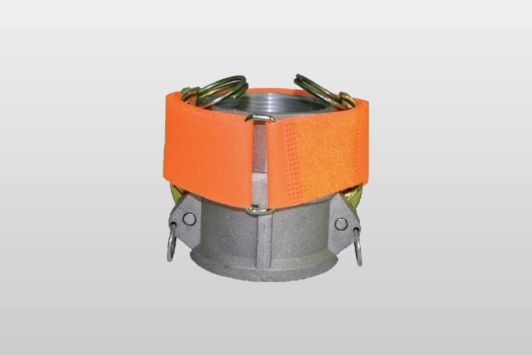 New Rhino Sleeve Product Line by Brennan Industries