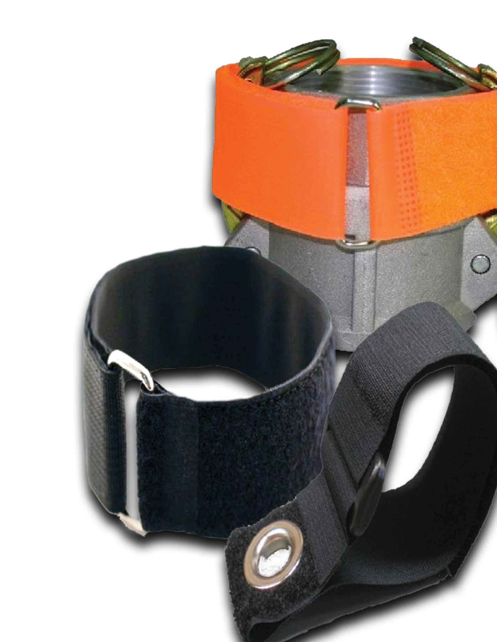 New Rhino Sleeve Product Line by Brennan Industries