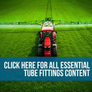 essential content- tube fittings v2 (1)